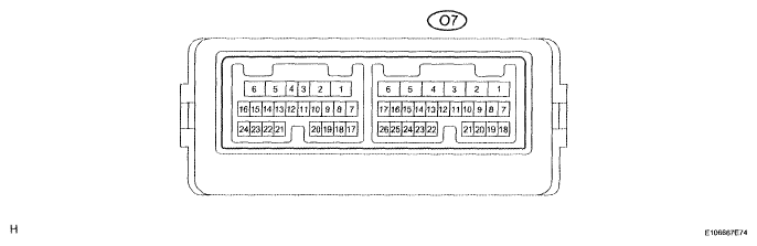 G05812755
