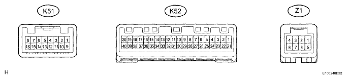 G05812758