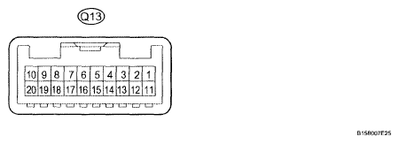 G05812764