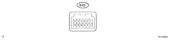 G05812767