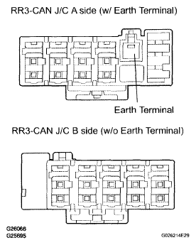 G05812886