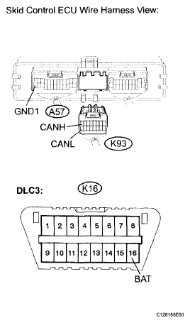 G05812892
