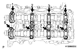 G05814115