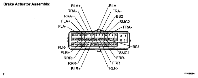 G05816358