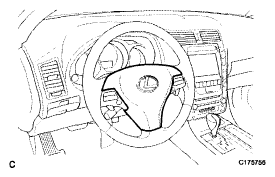 G05817265