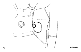 G05817267