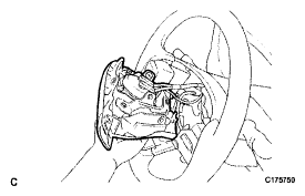 G05817270