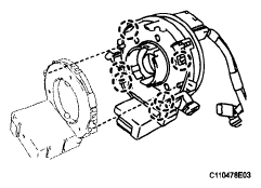 G05817298