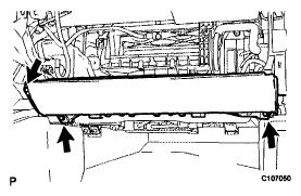 G05817323