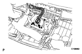 G05817338