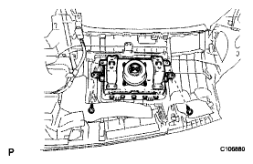 G05817339