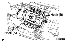 G05817340
