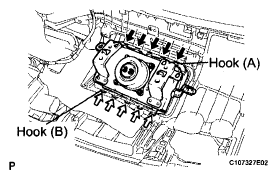 G05817341