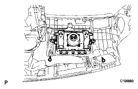 G05817342