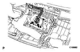 G05817343