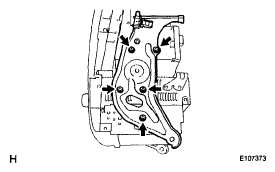 G05819748