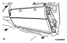 G05820591