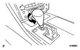 G05820609