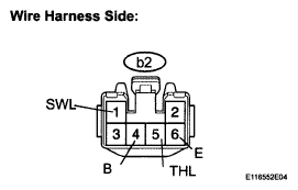 G05820673