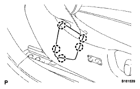 G05820686