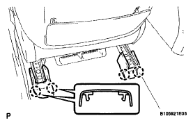 G05820689