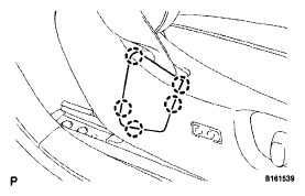 G05820747