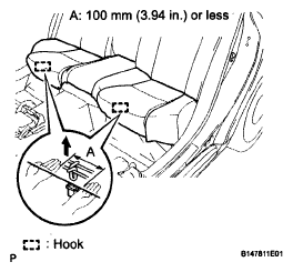G05820751