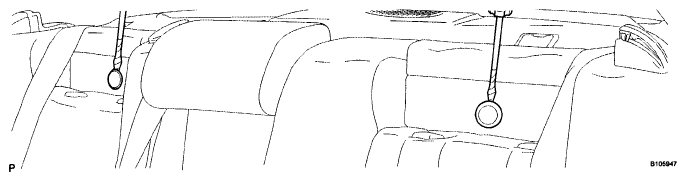 G05820752