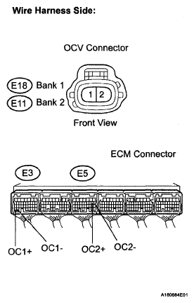 G05822498