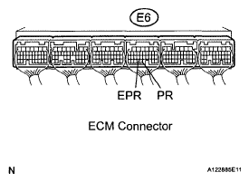 G05822598