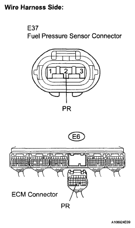 G05822600