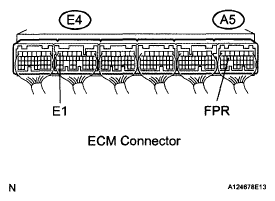 G05822610