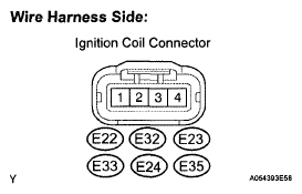 G05822638