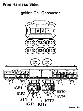 G05822639
