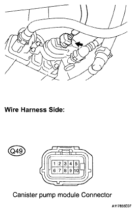 G05822776