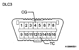 G05823410