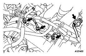 G05823414