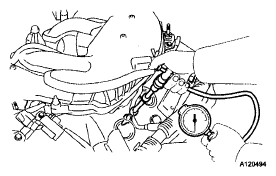 G05823416