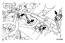 G05823418