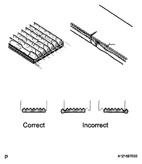 G05823424