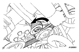 G05823425