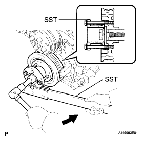 G05823428