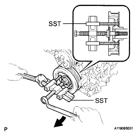 G05823429