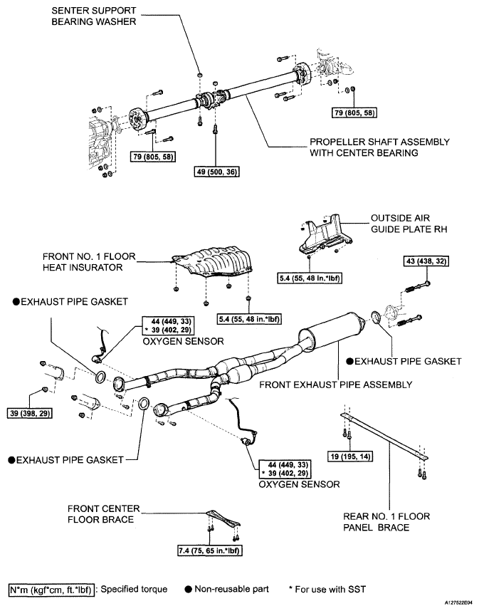 G05823440