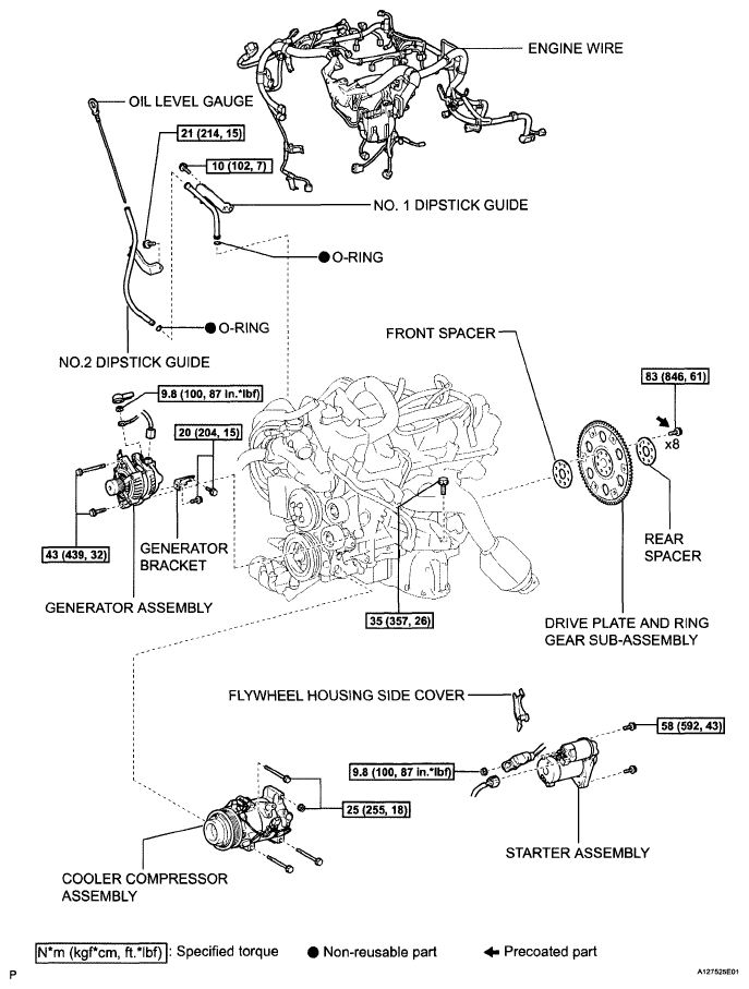 G05823443