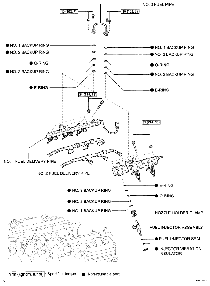G05823446