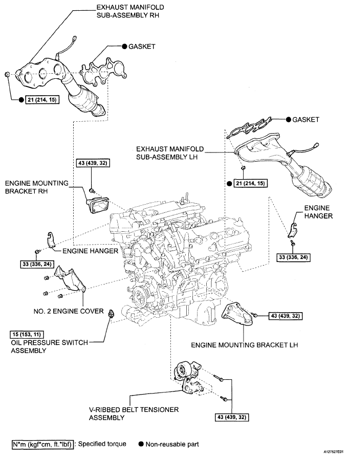 G05823448
