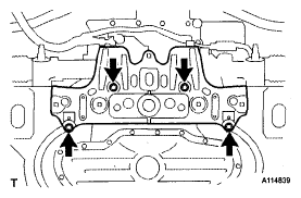 G05823467