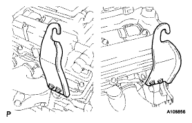 G05823474