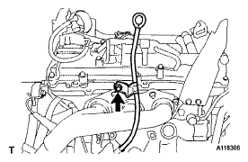 G05823475